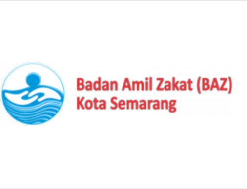 Rekrutmen Beasiswa Mahasiswa Produktif Angkatan ke 7 Tahun 2015