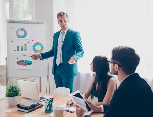 Latest U.S. News Rankings Cap a Strong Year in Academic Recognition