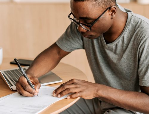 Pendidikan Akhlaq Generasi Milenial Harus Diperkuat