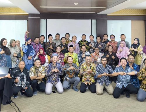 Kunci Sukses Digitalisasi Layanan: Pilih Model Tepat dan Integrasikan Data