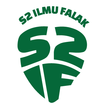 Pasca Sarjana Ilmu Falak