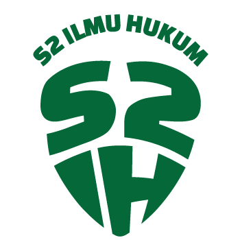 Pasca Sarjana Ilmu Hukum